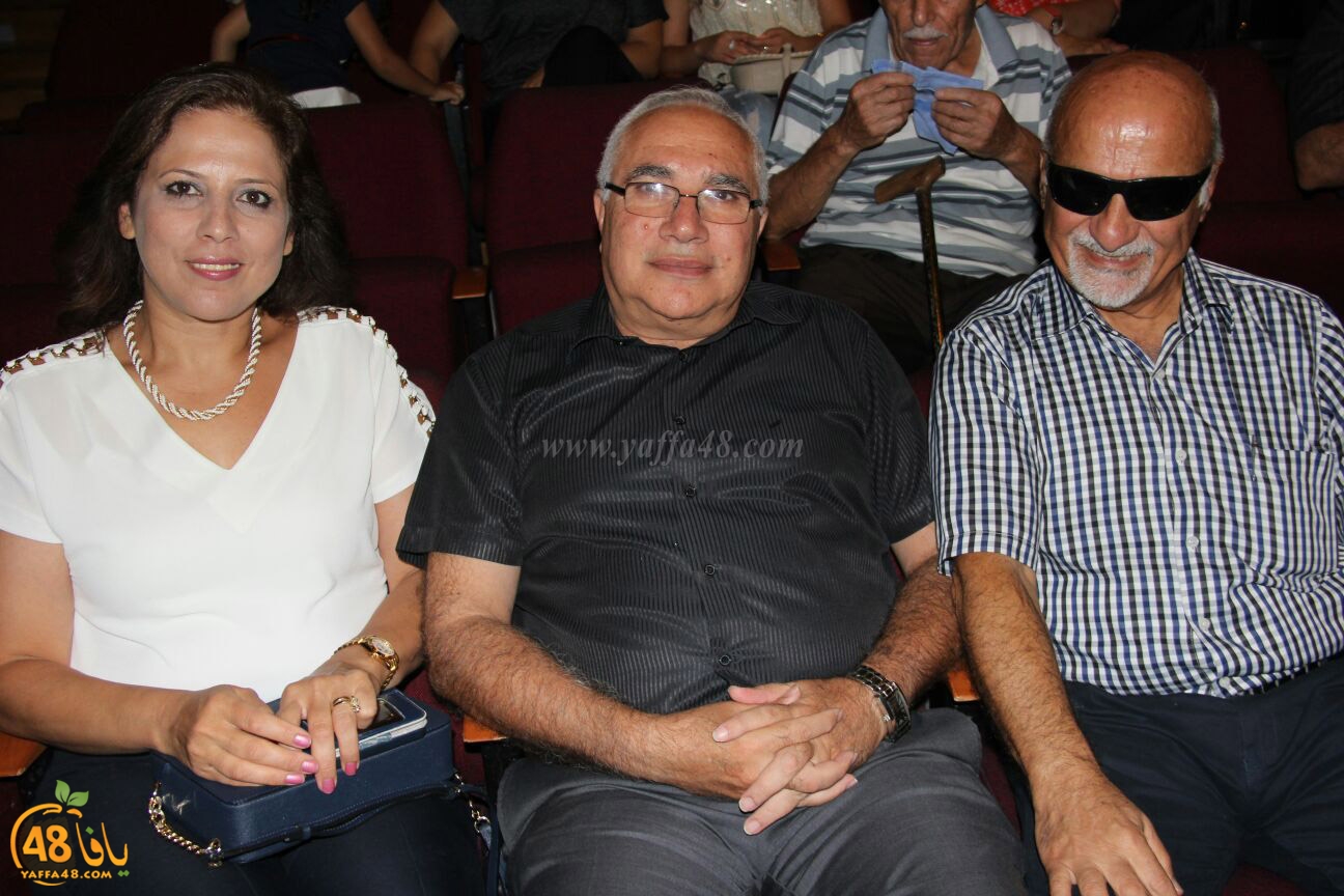 leqa2 sa77abe (22).jpg